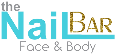 The Nail Bar Los Altos