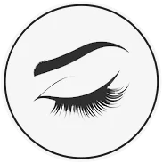 Lashes & Brows