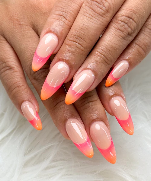 Gel-X/ Builder Gel/ Hard Gel