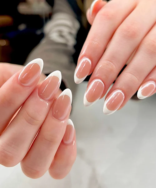 Gel-X/ Builder Gel/ Hard Gel