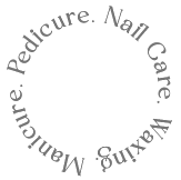 The Nail Bar Los Altos