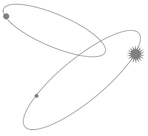 The Nail Bar Los Altos