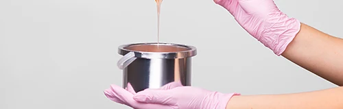 The Nail Bar Los Altos