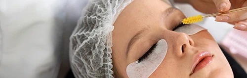 The Nail Bar Los Altos