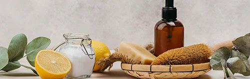 The Nail Bar Los Altos