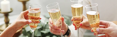 The Nail Bar Los Altos