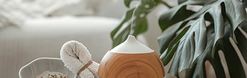 The Nail Bar Los Altos