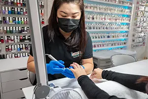 Nail Services Los Altos 2024: Với năm 2024, chúng tôi cung cấp các dịch vụ làm móng đa dạng và chất lượng nhất ở Los Altos. Đội ngũ thợ làm móng chuyên nghiệp và dụng cụ hiện đại sẽ đảm bảo cho bạn có quy trình làm móng hoàn hảo và tuyệt đẹp nhất.