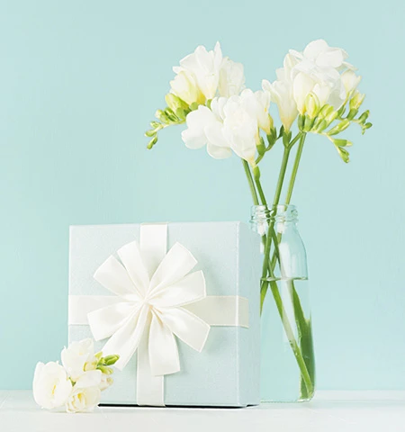 THE NAIL BAR LOS ALTOS